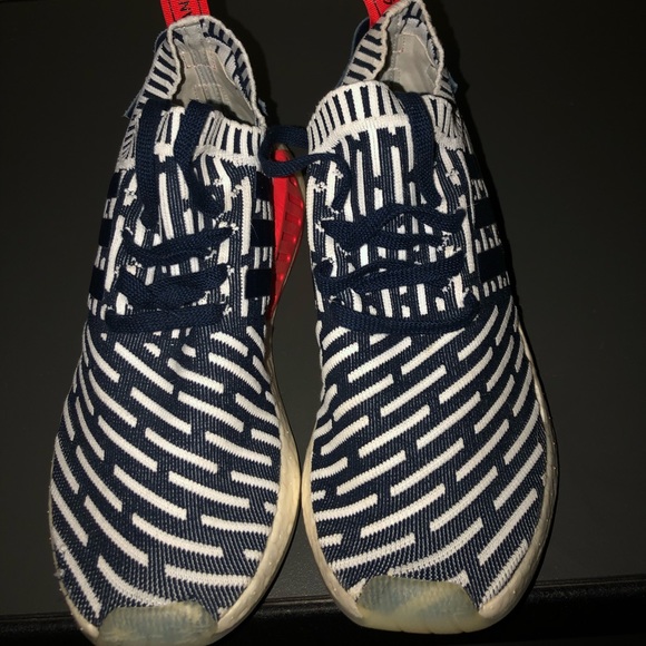 adidas gazelle silver green womens ADIDAS BOOST NMD R1 (Original USA Imported)  Lunda Bazar Online